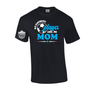 G200 Gildan Ultra Cotton T-Shirt - Black