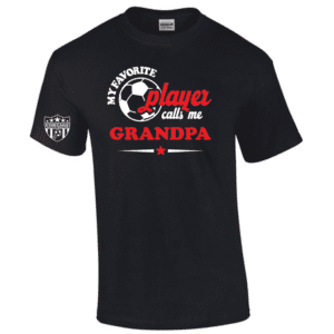 G200 Gildan Ultra Cotton T-Shirt - Black